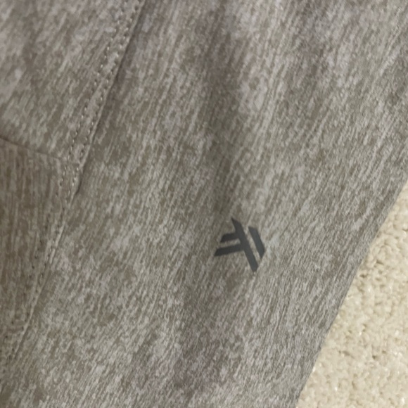 Kyodan Super fitted leggings for women in ps - Picture 2 of 3